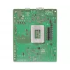 Płyta główna ASRock EC266D4ID-2T/X550 Intel C266 LGA 1700 mini ITX