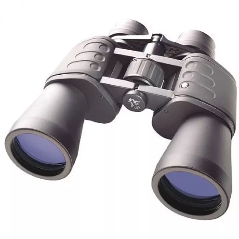Lornetka Bresser Optics Hunter 8-24 x 50