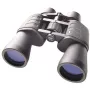 Lornetka Bresser Optics Hunter 8-24 x 50