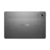 Tablet Lenovo Idea Tab 11 cali (27,9 cm) Wi‑Fi, 8 GB RAM, 256 GB, Dimensity 6300, 2.5K IPS 90 Hz, szary, z rysikiem