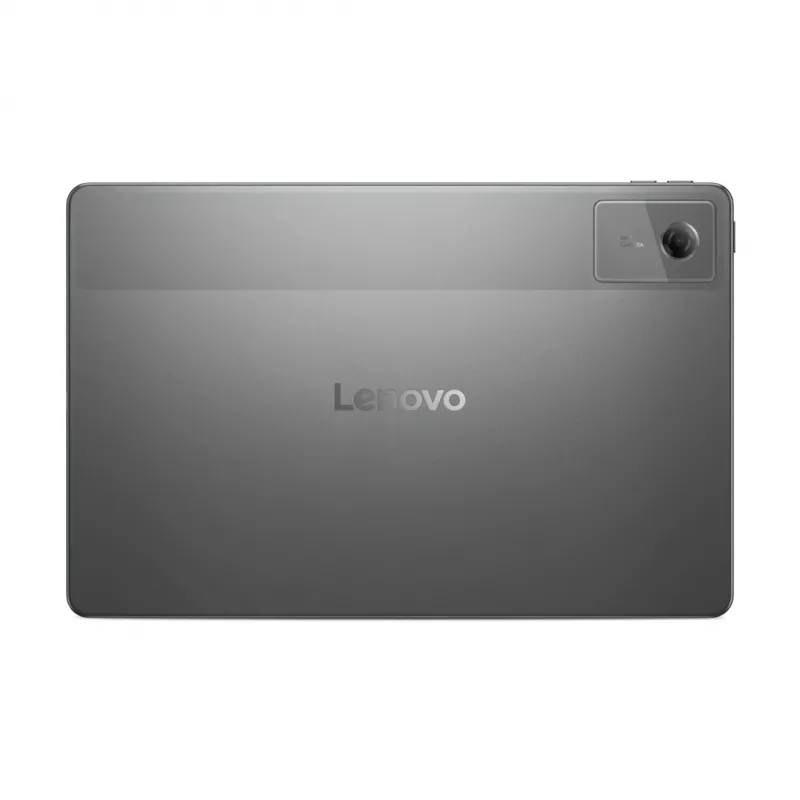 Tablet Lenovo Idea Tab 11 cali (27,9 cm) Wi‑Fi, 8 GB RAM, 256 GB, Dimensity 6300, 2.5K IPS 90 Hz, szary, z rysikiem