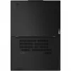 Lenovo ThinkPad L14 Gen 6 (Intel) Intel Core Ultra 7 255U Laptop 35,6 cm (14 cali) WUXGA 16 GB DDR5-SDRAM 512 GB SSD Wi-Fi 6E (802.11ax) Windows 11 Pro Czarny