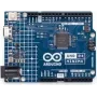 Arduino ABX00080 Płytka Uno Rev4 Minima (ABX00080)
