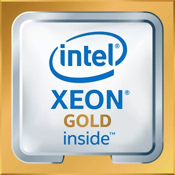 Procesor Intel Xeon Gold 6252 2.1 GHz 24 rdzenie 35.75 MB LGA 3647