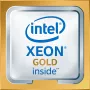 Procesor Intel Xeon Gold 6252 2.1 GHz 24 rdzenie 35.75 MB LGA 3647