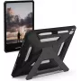 Urban Armor Gear UAG Apple iPad Pro 13IN Gen7 Scout+ Czarny (124492114040)