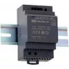 Zasilacz MEAN WELL DDR-60G-5