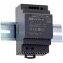 Zasilacz MEAN WELL DDR-60G-5