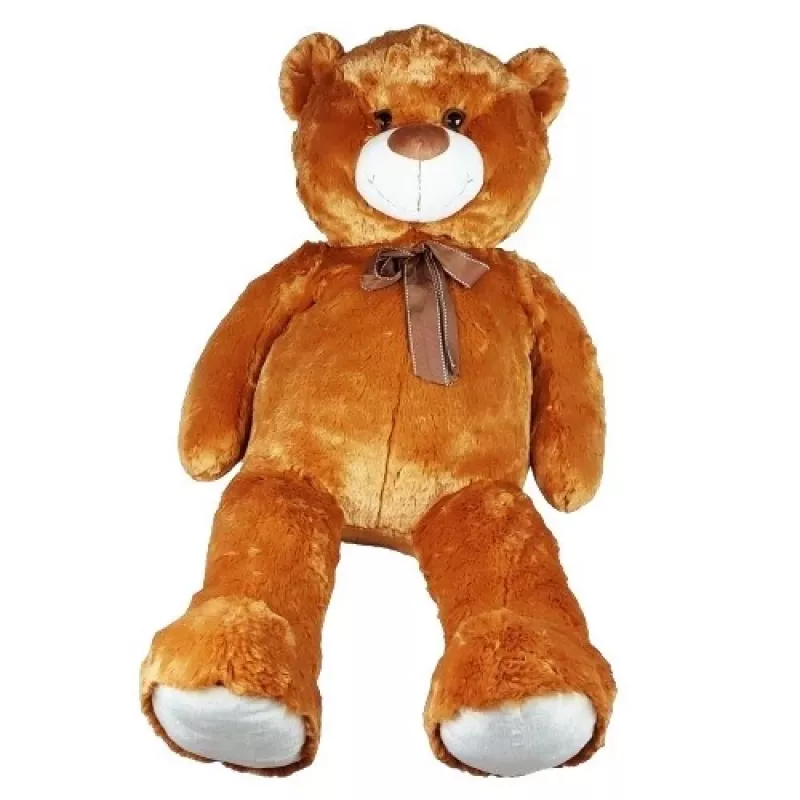 Madej 001773 Produkt