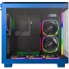 Obudowa komputerowa typu tower Montech KING 95 PRO