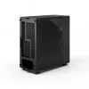 Fractal Design Epoch Black TG Light tint
