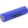 Beltrona FR14500 special battery 14500 LiFePO 4 3.2 V 600 mAh (EIZIFR14500)