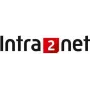 Intra2net Appliance Micro – urządzenie zabezpieczające – 1GbE – 1U – komputer stacjonarny (I2N-AMC-100)