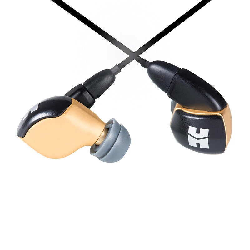 Słuchawki HiFiMAN RE2000 Pro