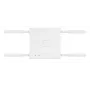 Punkt dostępowy Lancom Systems LX-6402 — Dual‑Band 2.4/5 GHz, PoE, Ethernet 10/100/1000/2500 Mbps