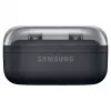 Samsung Galaxy Buds4 SM-R540 czarny