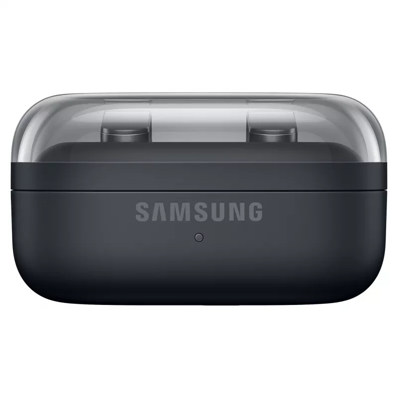 Samsung Galaxy Buds4 SM-R540 czarny