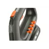 Gardena EasyCut 23/18V Ready-To-Use Set - Podkaszarka - Akumulatorowa 2 Ah - Szerokość cięcia: 230 mm - 2,4 kg (14700-20)