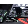 Słuchawki Tracer GAMEZONE T7 PRO