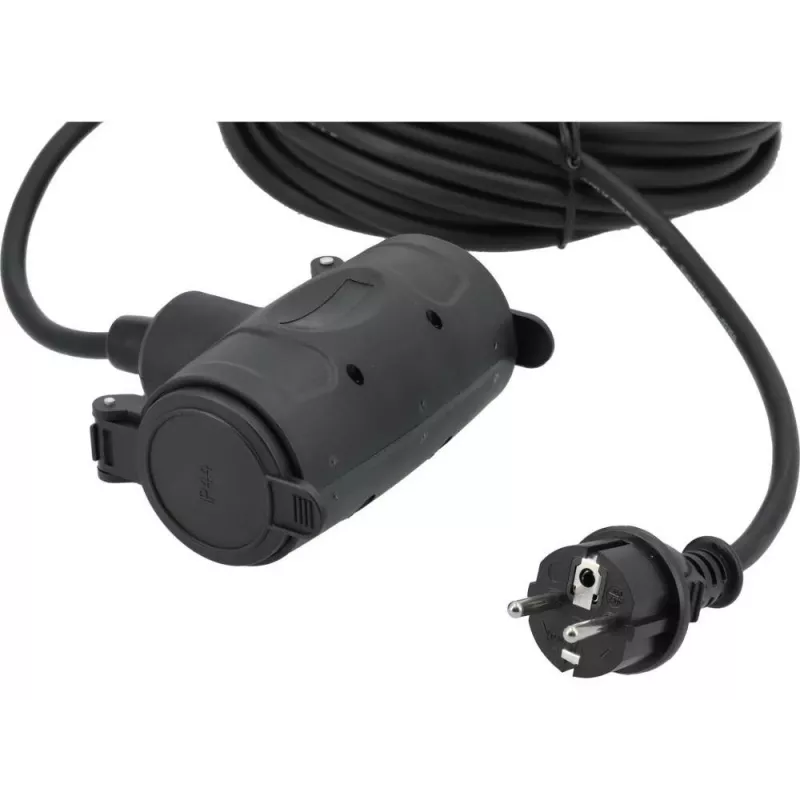 Przedłużacz Yato YT-81031