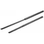 Makita 191X78-9