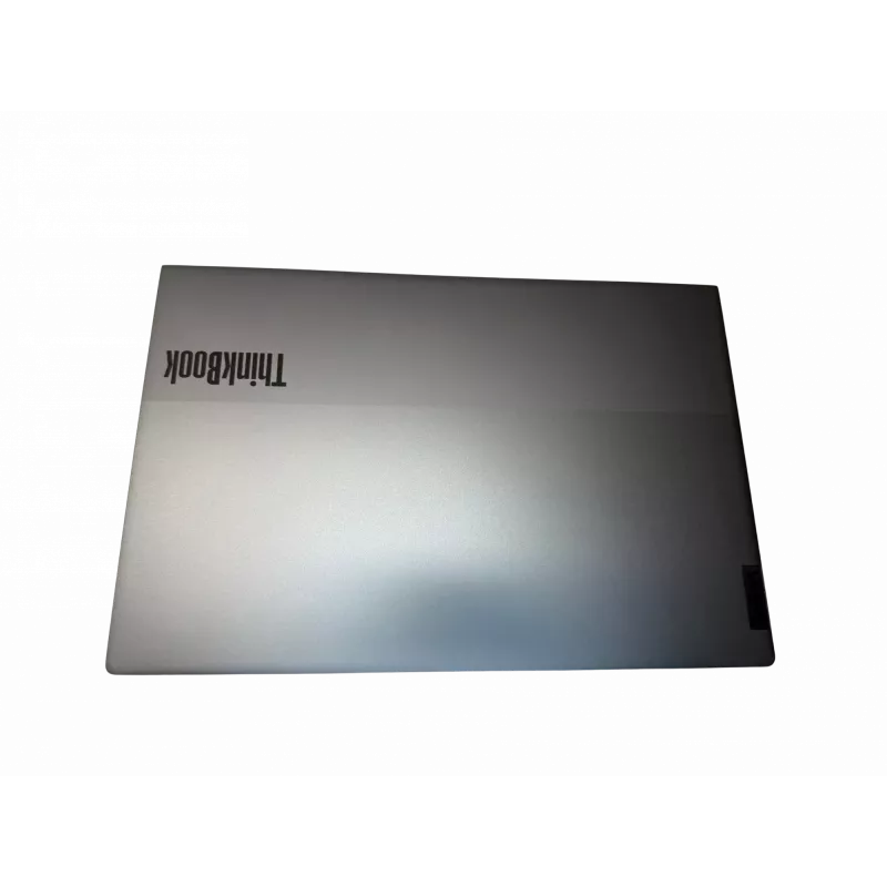 Lenovo Renew Grade A | ThinkBook 14 Gen 2 | 14 cali | i5-1135G7 | 8 GB | SSD | 256 GB | Intel Iris Xe Graphics | Windows 11 Pro | Klawiatura nordycka | 12 mies.