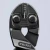 Szczypce Knipex 71 01 250