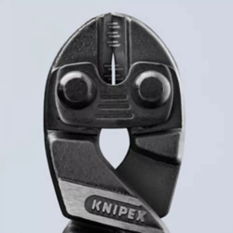 Szczypce Knipex 71 01 250