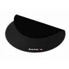 Huzaro Floormat 3.0 Mata pod fotel