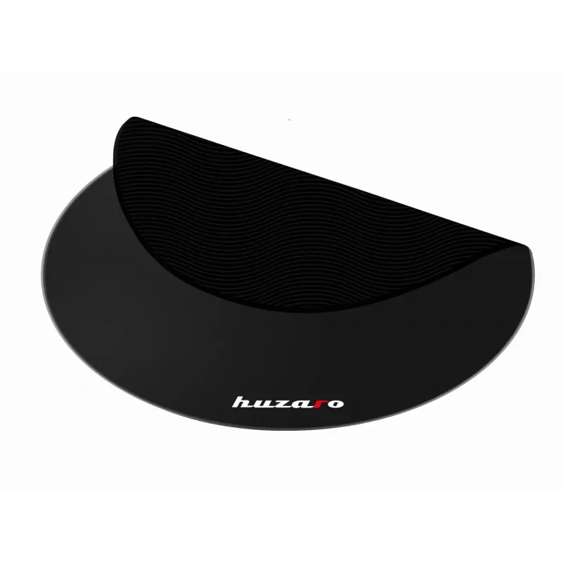 Huzaro Floormat 3.0 Mata pod fotel