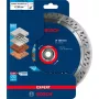 Bosch 2 608 900 662 akcesorium do szlifierki kątowej Tarcza tnąca