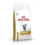 Royal Canin VHN Cat Urinary Moderate Calorie sucha karma dla kotów, 9 kg