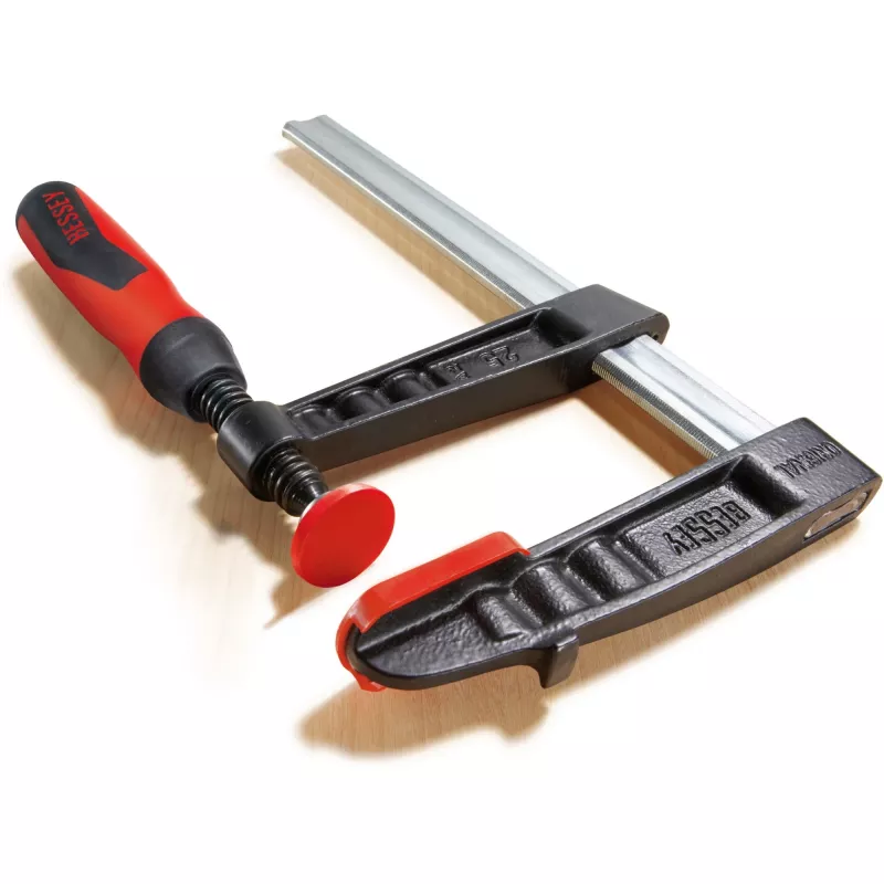 Ścisk stolarski BESSEY TG16-2K