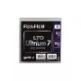 Czysta taśma danych Fujifilm LTO Ultrium 7