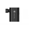 Navitel | Kompresor rowerowy | AIR12 MINI