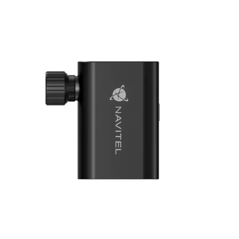 Navitel | Kompresor rowerowy | AIR12 MINI