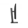 Monitor komputerowy DELL Pro P 27 P2726H 68,6 cm (27 cali) 1920 x 1080 pikseli Full HD LCD Czarny