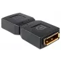 adapter złącza DisplayPort DeLOCK 65374