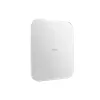 Osobista waga elektroniczna Xiaomi Smart Scale S200 — maks. 150 kg, dokładność 50 g, 280×280×24,5 mm, biała