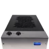 Alphacool ES Orbiter 360 TS zewnętrzny układ chłodzenia cieczą AIO