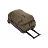 Torba podróżna Thule 5602 Chasm Carry-On na kółkach 40L deep khaki