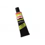 Pattex Classic - Klej - 125 g