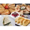 Elektryczny grill Beper Party Line P101CUD600 o mocy 600 W — seria Party Line, moc 600 W