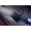 Stacja dokująca Chroma USB-C 6 w 1