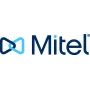 Zestaw instalacyjny MITEL AG4124/AG4172 (MPN 51311137) dla telefonów Mitel