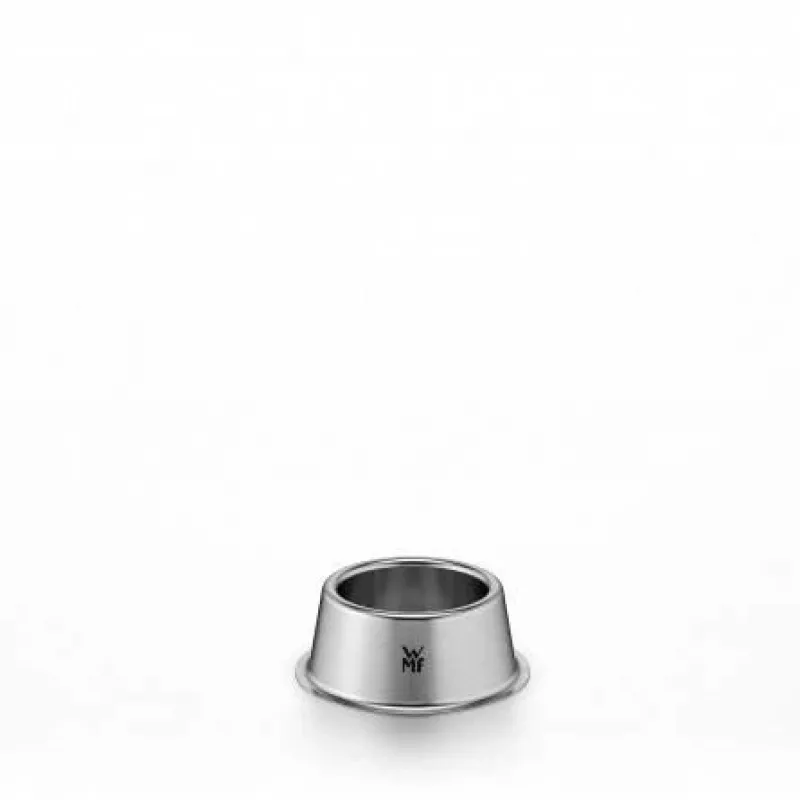 WMF 0415220011 1 szt. 60 W Stal nierdzewna