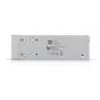 Ubiquiti UACC-ETH-SP-Panel-24 - Ochronnik przepięciowy Ethernet, panel do montażu w szafie rack
