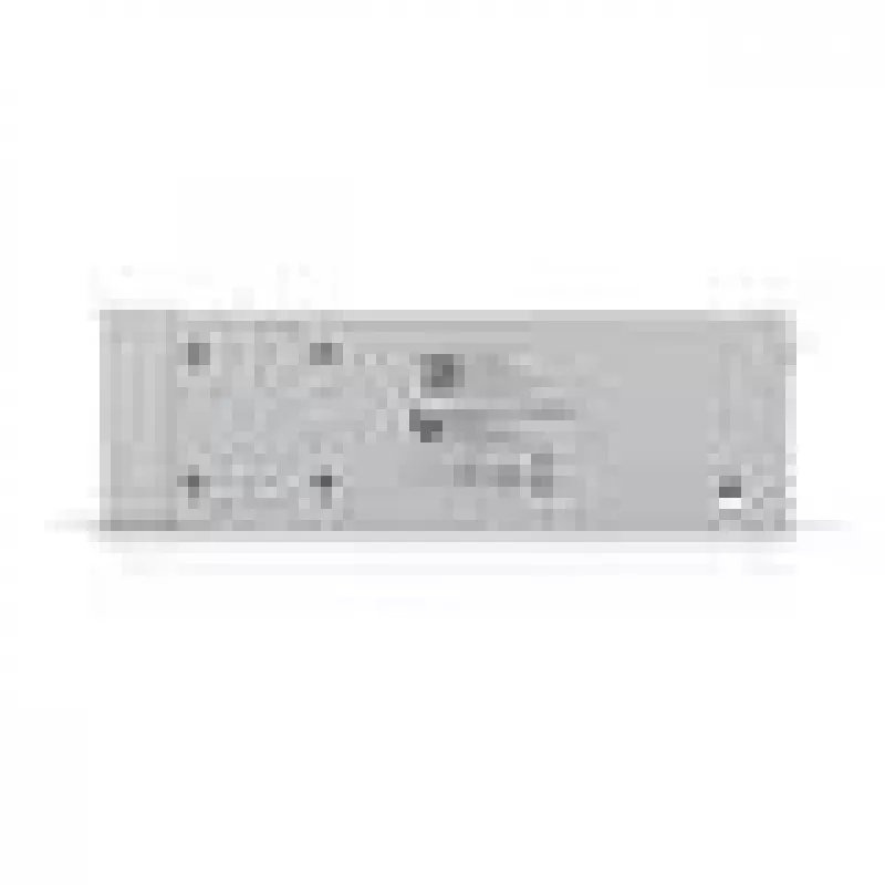 Ubiquiti UACC-ETH-SP-Panel-24 - Ochronnik przepięciowy Ethernet, panel do montażu w szafie rack