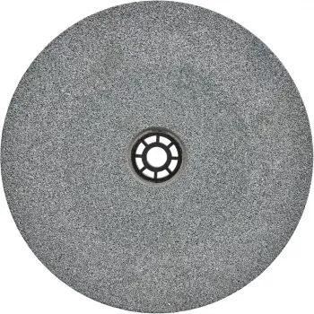 tarcza szlifierska Ø 200 x 32 / 16 x 25 mm, K36 (do szlifierki stołowej TC-BG 200 i TC-BG 200 L)