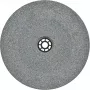 tarcza szlifierska Ø 200 x 32 / 16 x 25 mm, K36 (do szlifierki stołowej TC-BG 200 i TC-BG 200 L)